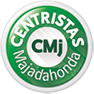 centristas